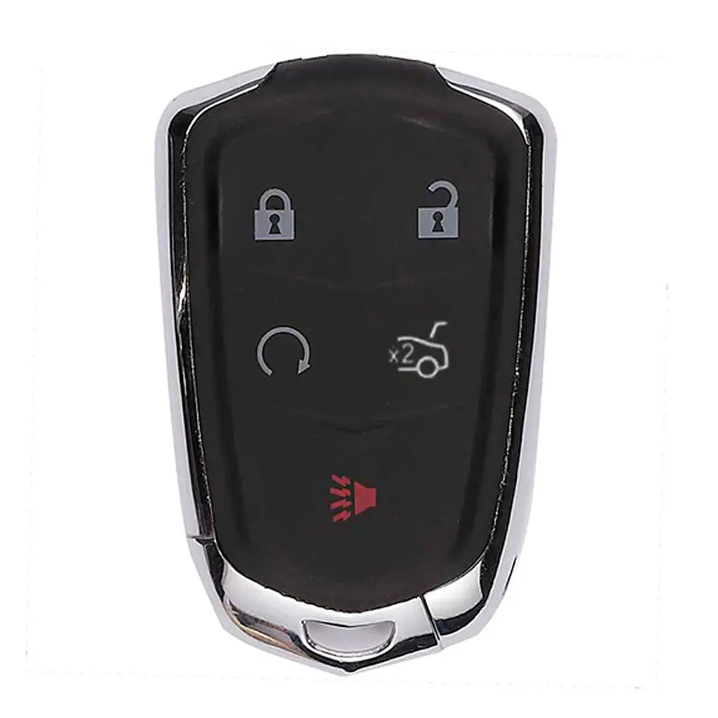 Autel - Universal Smart Key for GM - Cadillac Autel - Universal Smart Key for GM - Cadillac